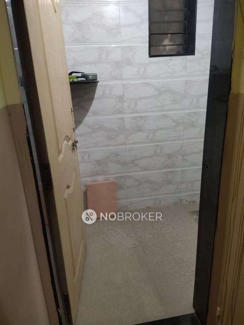 1 BHK House for Rent  In Hadapsar