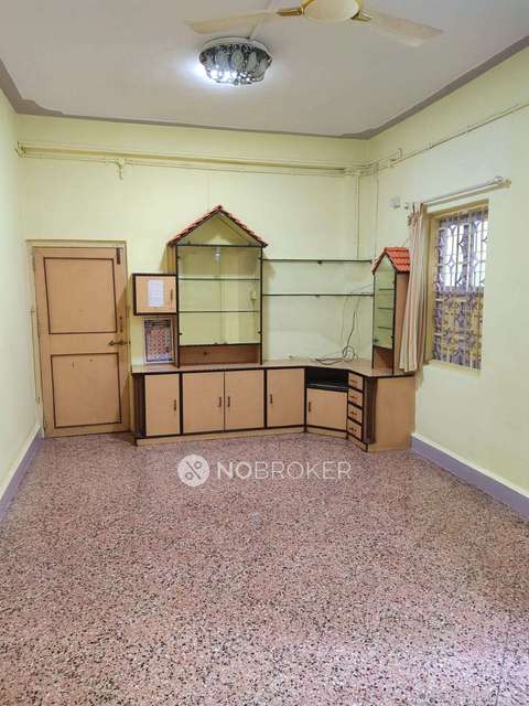1 BHK House for Rent  In Hadapsar