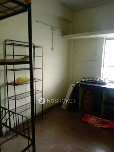 1 RK House For Sale  In Nigdi