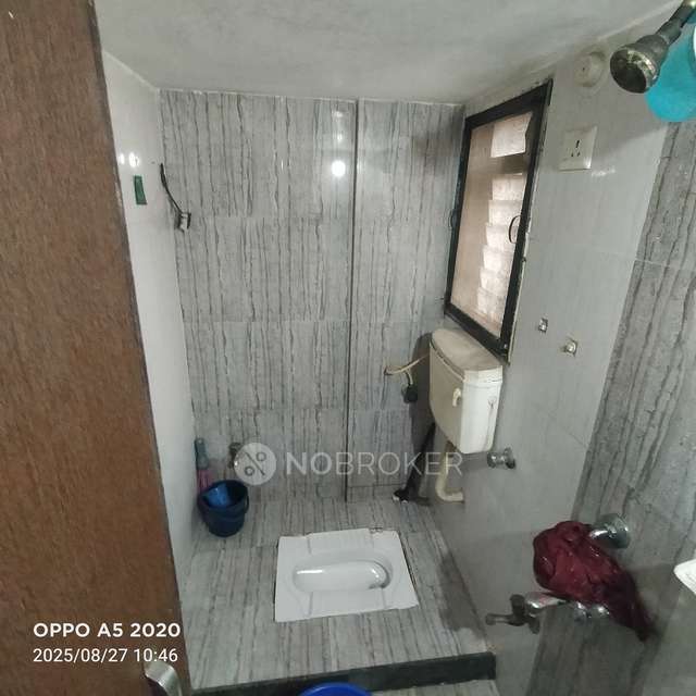 2 BHK Flat In Ashapura Crown City For Sale  In Khadakpada