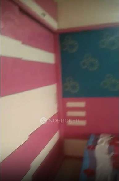 2 BHK Flat In Ashapura Crown City For Sale  In Khadakpada