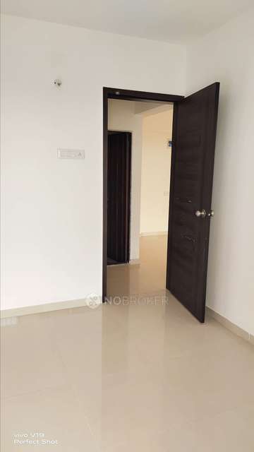 2 BHK Flat In A Plus Golden Valley For Sale  In Badlapur West