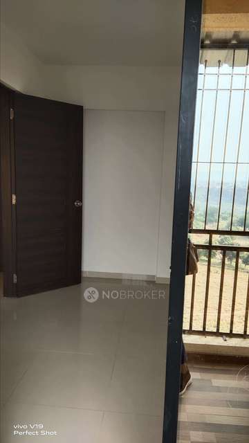 2 BHK Flat In A Plus Golden Valley For Sale  In Badlapur West