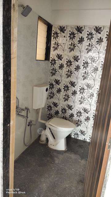 2 BHK Flat In A Plus Golden Valley For Sale  In Badlapur West