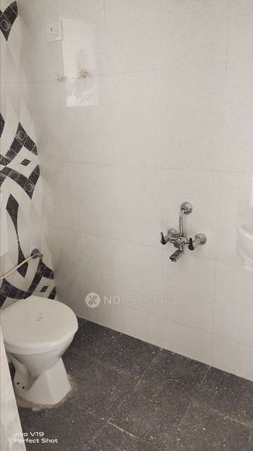 2 BHK Flat In A Plus Golden Valley For Sale  In Badlapur West