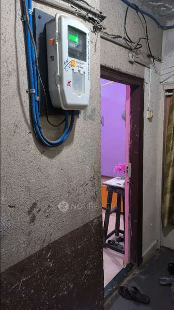 1 RK Flat In Aman Complex For Sale  In Thane