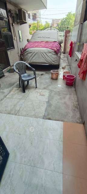 4 BHK Flat In Spring Field For Sale  In Sector 31