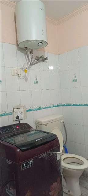 4 BHK Flat In Spring Field For Sale  In Sector 31