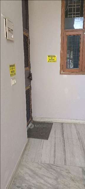 4 BHK Flat In Spring Field For Sale  In Sector 31