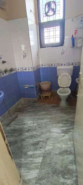 4 BHK Flat In Spring Field For Sale  In Sector 31