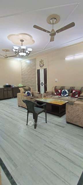 4 BHK Flat In Spring Field For Sale  In Sector 31