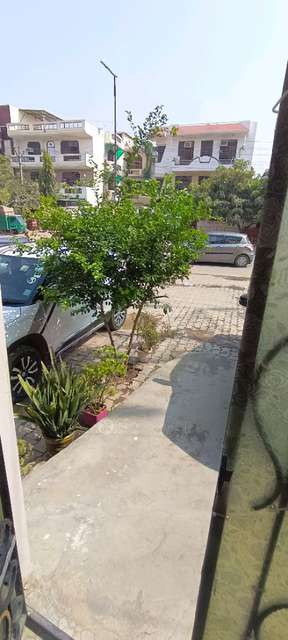 4 BHK Flat In Spring Field For Sale  In Sector 31