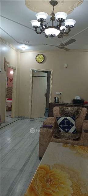 4 BHK Flat In Spring Field For Sale  In Sector 31