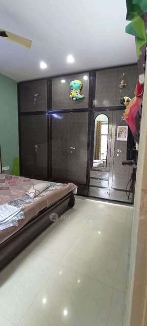 4 BHK Flat In Spring Field For Sale  In Sector 31
