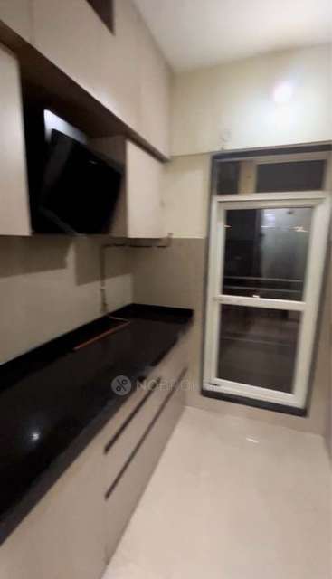 2 BHK Flat In Jp-north Garden City For Sale  In Mira Bhayandar