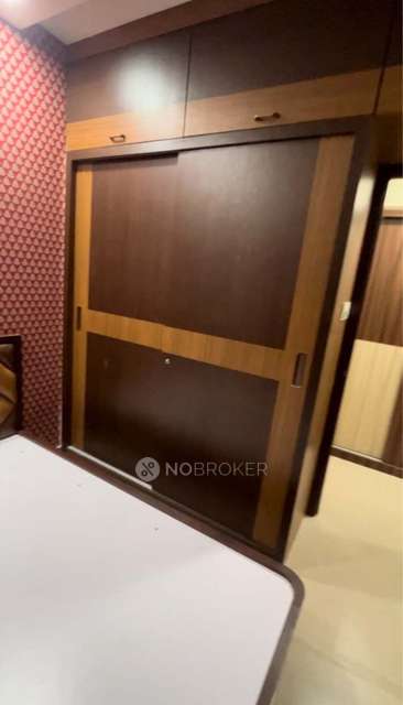 2 BHK Flat In Jp-north Garden City For Sale  In Mira Bhayandar