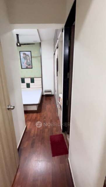 2 BHK Flat In Jp-north Garden City For Sale  In Mira Bhayandar