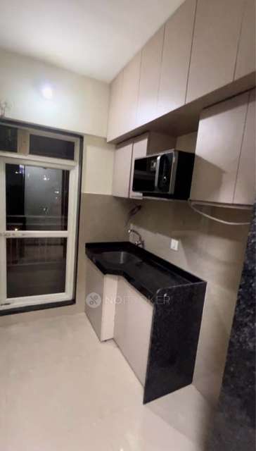 2 BHK Flat In Jp-north Garden City For Sale  In Mira Bhayandar