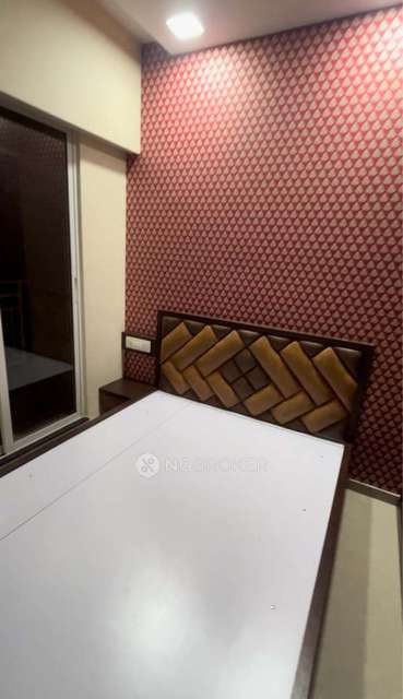 2 BHK Flat In Jp-north Garden City For Sale  In Mira Bhayandar