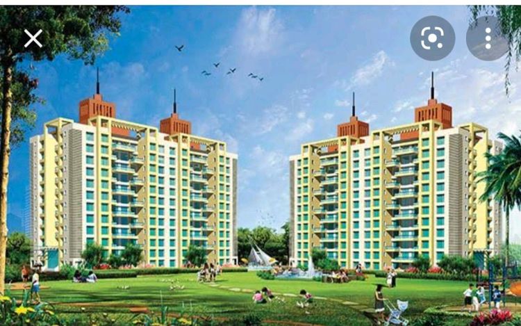 Pride Purple Park Royale