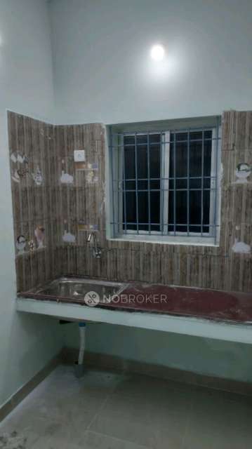 4 BHK House For Sale  In Manimangalam