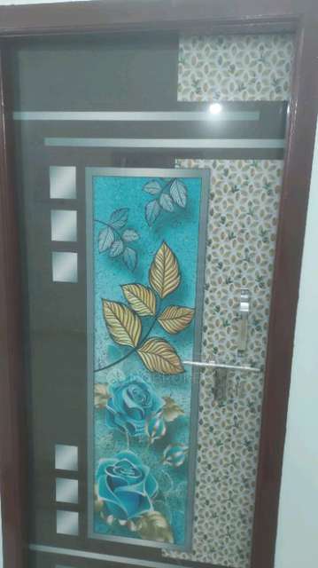 4 BHK House For Sale  In Manimangalam