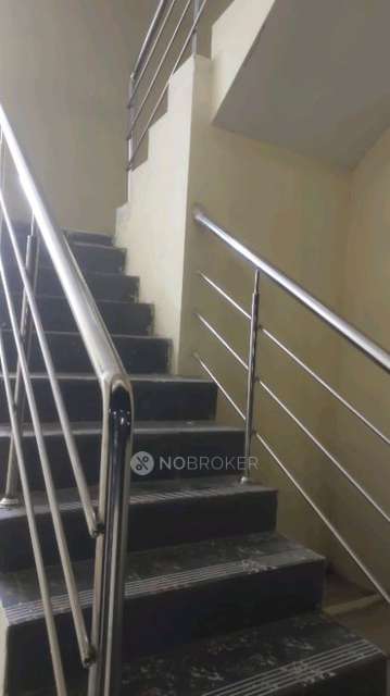 4 BHK House For Sale  In Manimangalam