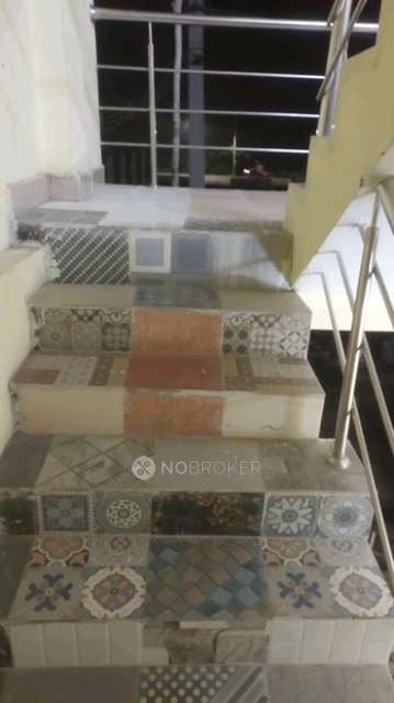 4 BHK House For Sale  In Manimangalam