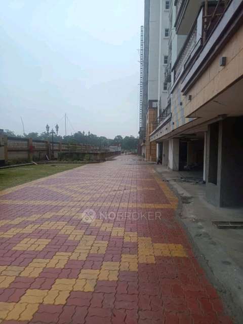 4 BHK Flat In Migsun Vilaasa Walk For Sale  In Eta Ii