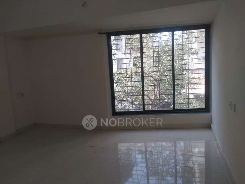 1 BHK Flat In Blue Heaven Sector 1 Sanpada Navi Mumbai  for Rent  In Blue Heaven Sector 1 Sanpada