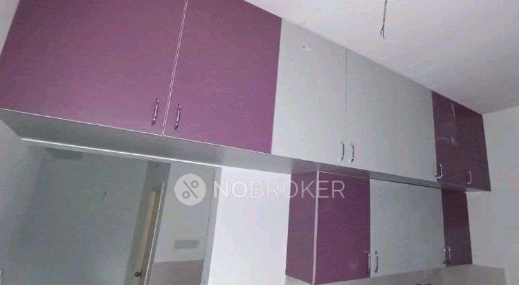 2 BHK Flat In Navins Sanctum For Sale  In Sembakkam