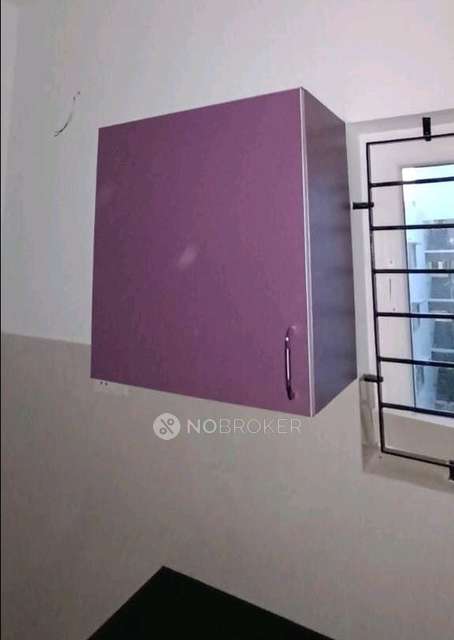 2 BHK Flat In Navins Sanctum For Sale  In Sembakkam