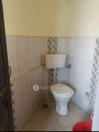 PG for Boys in Hadapsar