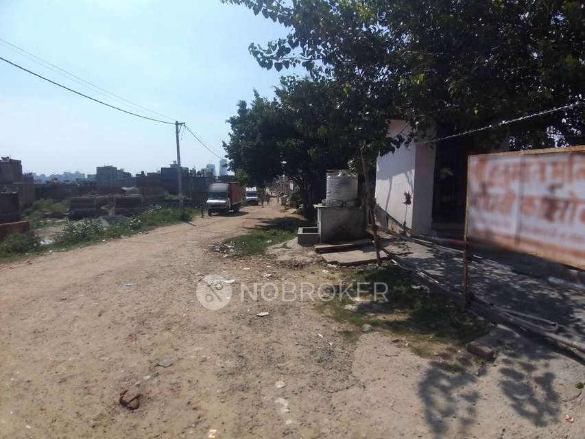 Plot For Sale  In Kulesara