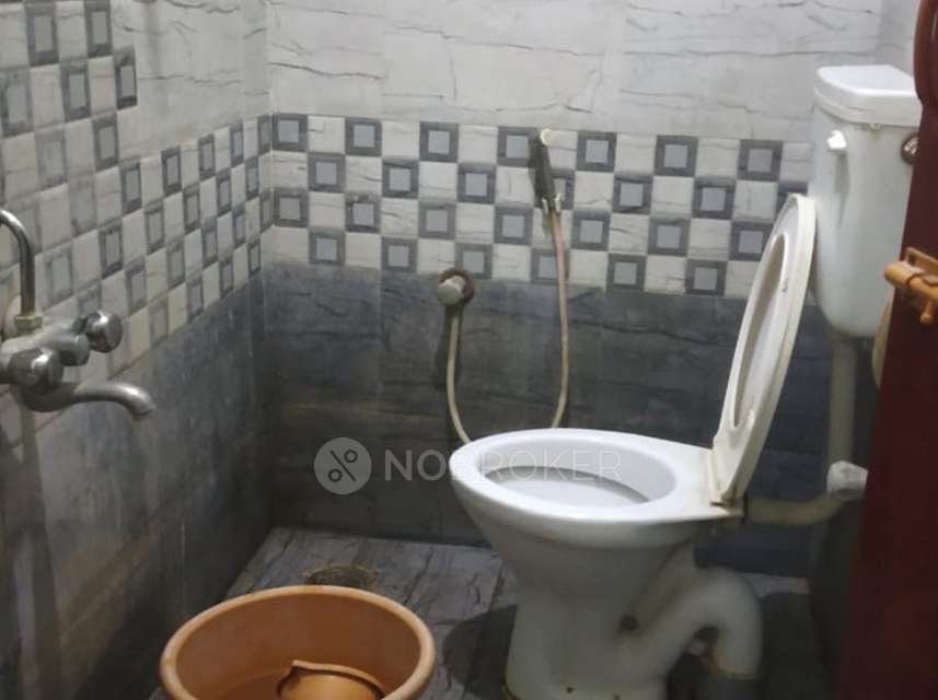 PG for Boys in Marathahalli