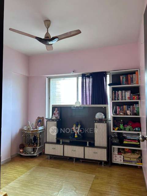 2 BHK Flat In Sonesta Apartment   For Sale  In Wakad 