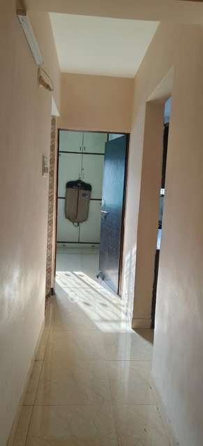 2 BHK Flat In Zunzar Co Operative Society For Sale  In Shop No. 06, Lower Ground Floor, Phoenix Marketcity, Sakore Nagar, Viman Nagar, Pune, Maharashtra 411014, India