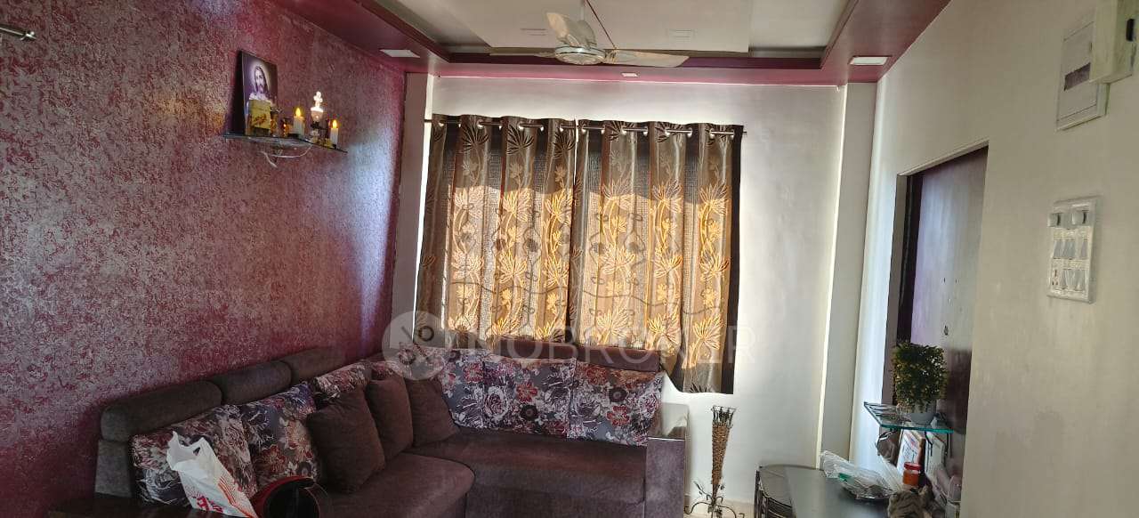 2 BHK Flat In Zunzar Co Operative Society For Sale  In Shop No. 06, Lower Ground Floor, Phoenix Marketcity, Sakore Nagar, Viman Nagar, Pune, Maharashtra 411014, India