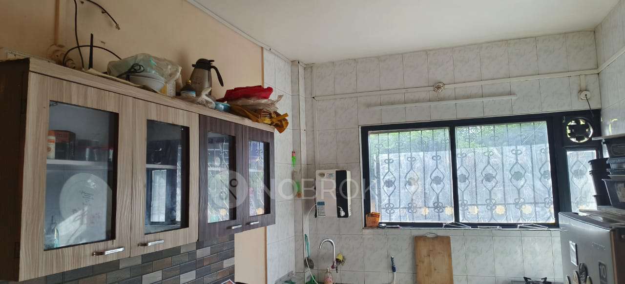 2 BHK Flat In Zunzar Co Operative Society For Sale  In Shop No. 06, Lower Ground Floor, Phoenix Marketcity, Sakore Nagar, Viman Nagar, Pune, Maharashtra 411014, India
