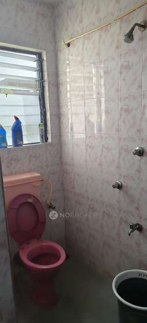 2 BHK Flat In Zunzar Co Operative Society For Sale  In Shop No. 06, Lower Ground Floor, Phoenix Marketcity, Sakore Nagar, Viman Nagar, Pune, Maharashtra 411014, India