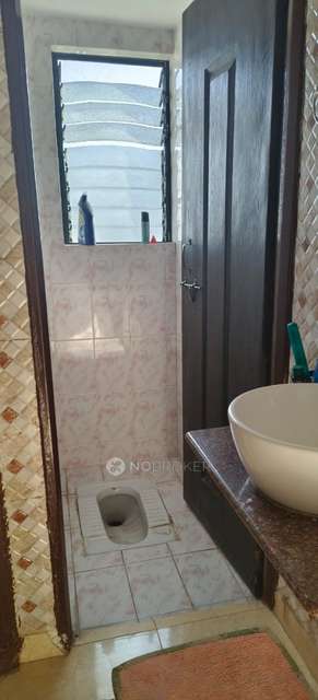 2 BHK Flat In Zunzar Co Operative Society For Sale  In Shop No. 06, Lower Ground Floor, Phoenix Marketcity, Sakore Nagar, Viman Nagar, Pune, Maharashtra 411014, India