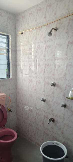 2 BHK Flat In Zunzar Co Operative Society For Sale  In Shop No. 06, Lower Ground Floor, Phoenix Marketcity, Sakore Nagar, Viman Nagar, Pune, Maharashtra 411014, India