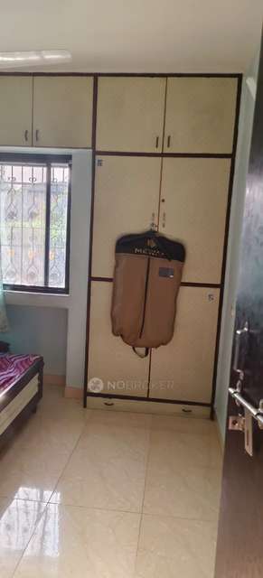 2 BHK Flat In Zunzar Co Operative Society For Sale  In Shop No. 06, Lower Ground Floor, Phoenix Marketcity, Sakore Nagar, Viman Nagar, Pune, Maharashtra 411014, India