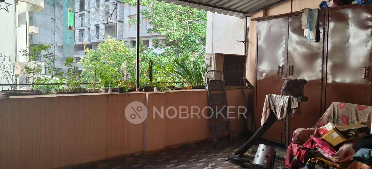 2 BHK Flat In Zunzar Co Operative Society For Sale  In Shop No. 06, Lower Ground Floor, Phoenix Marketcity, Sakore Nagar, Viman Nagar, Pune, Maharashtra 411014, India