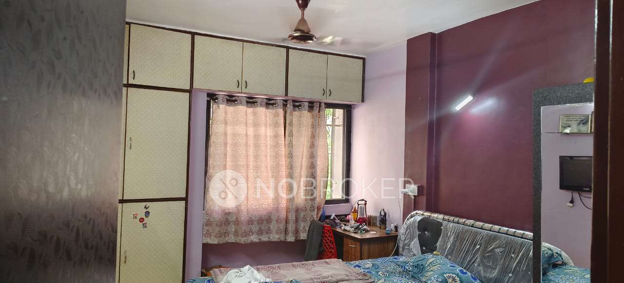 2 BHK Flat In Zunzar Co Operative Society For Sale  In Shop No. 06, Lower Ground Floor, Phoenix Marketcity, Sakore Nagar, Viman Nagar, Pune, Maharashtra 411014, India