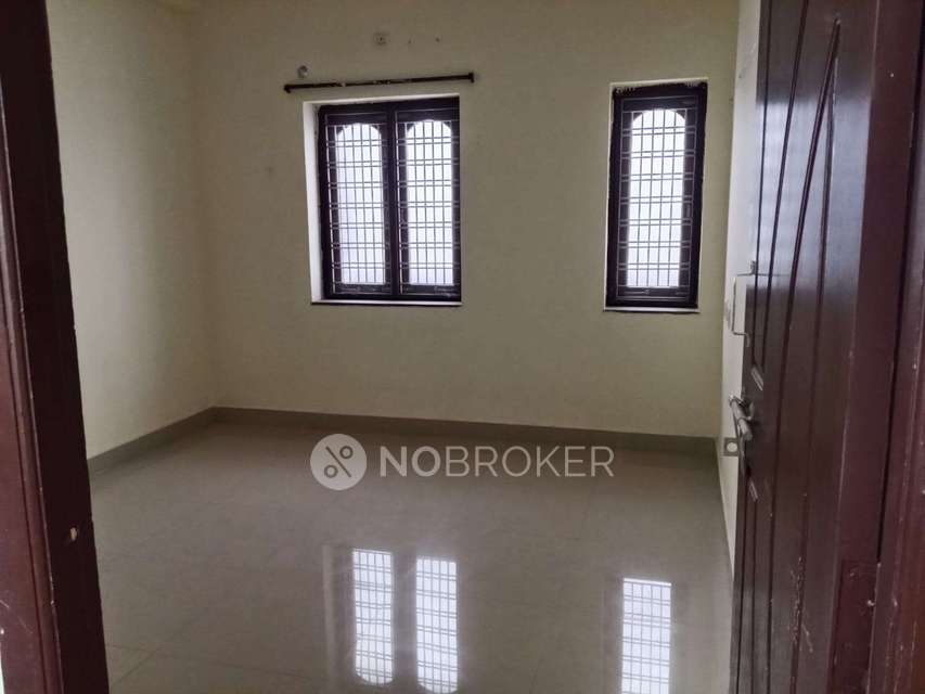 2 BHK House for Rent  In  Chandanagar