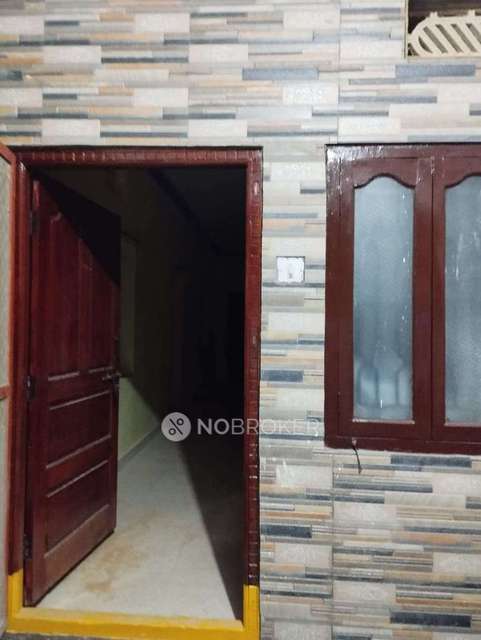 2 BHK House for Rent  In Boduppal Ambedkar Statue