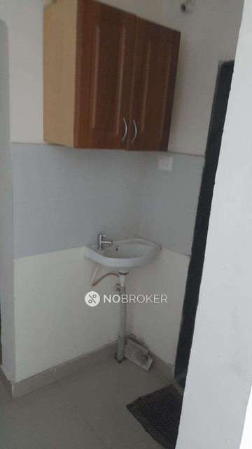 2 BHK Flat For Sale  In Manjari Budruk