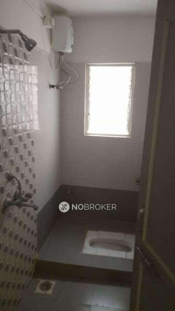 2 BHK Flat For Sale  In Manjari Budruk