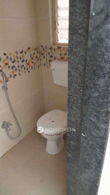 2 BHK Flat For Sale  In Manjari Budruk